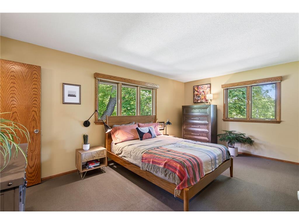 4280 Wooddale Avenue S Saint Louis Park MN 55416 7061960 image14