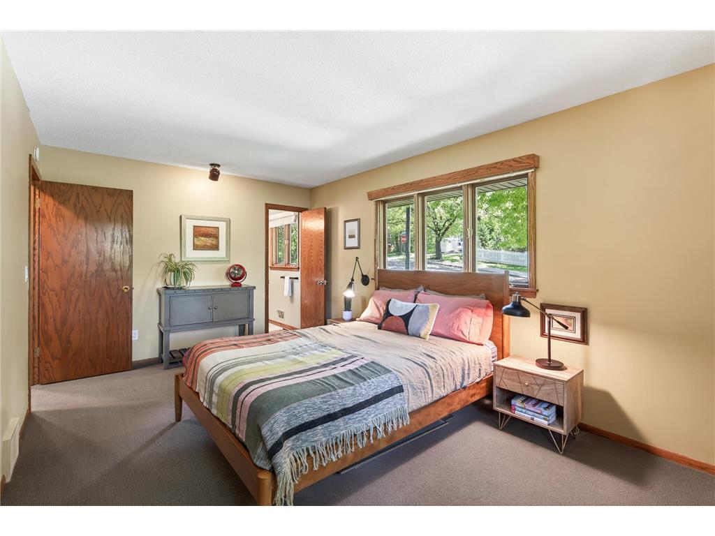4280 Wooddale Avenue S Saint Louis Park MN 55416 7061960 image15