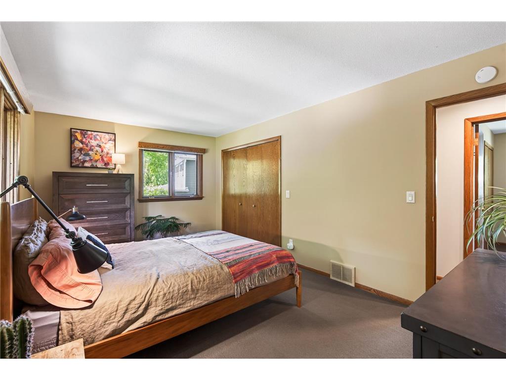 4280 Wooddale Avenue S Saint Louis Park MN 55416 7061960 image16