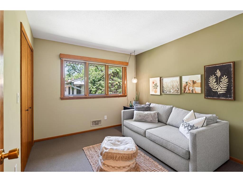 4280 Wooddale Avenue S Saint Louis Park MN 55416 7061960 image17