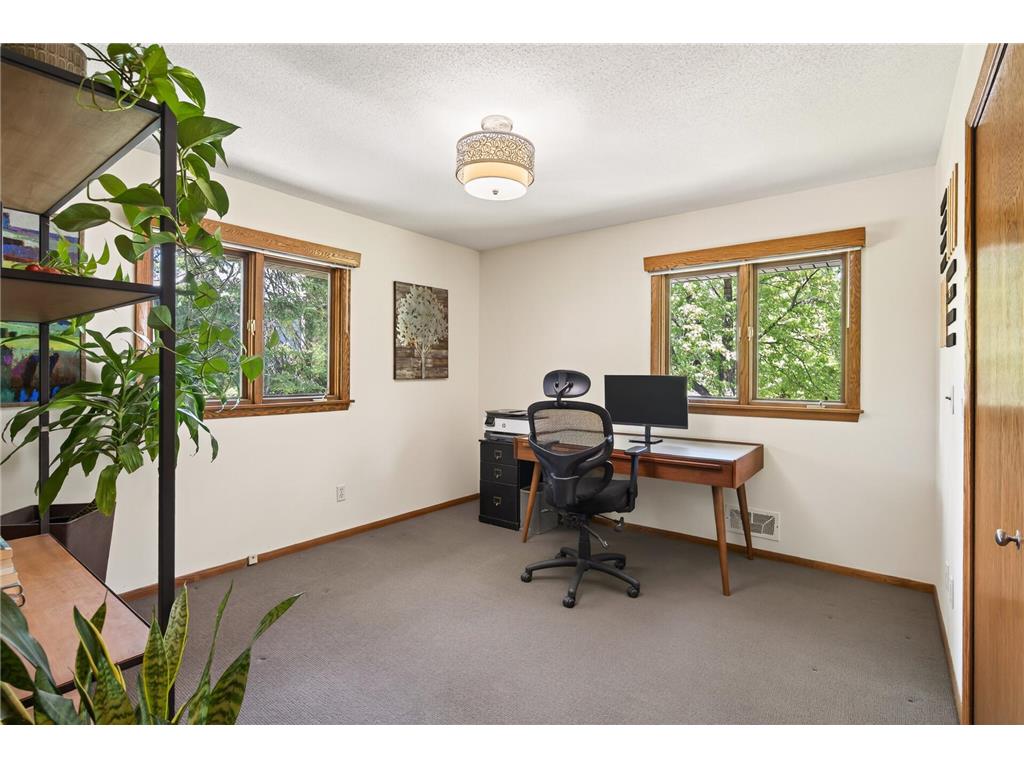 4280 Wooddale Avenue S Saint Louis Park MN 55416 7061960 image18