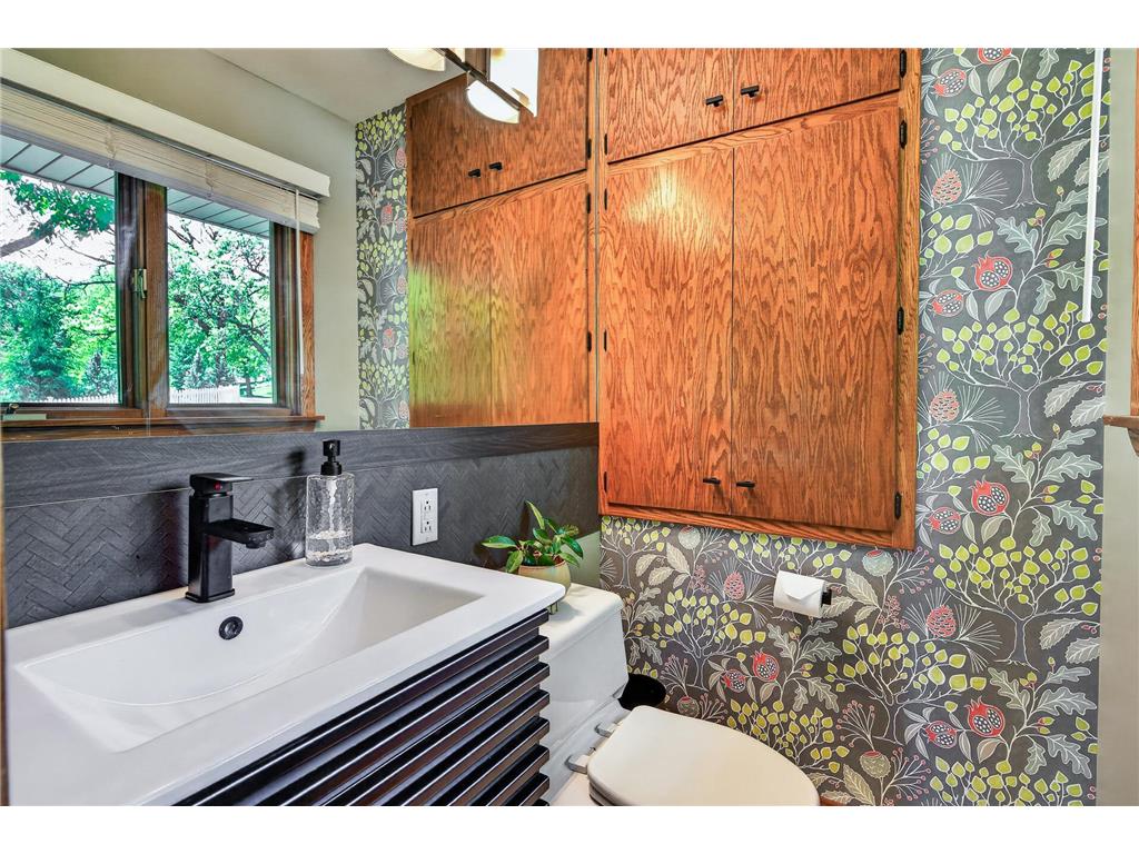 4280 Wooddale Avenue S Saint Louis Park MN 55416 7061960 image19