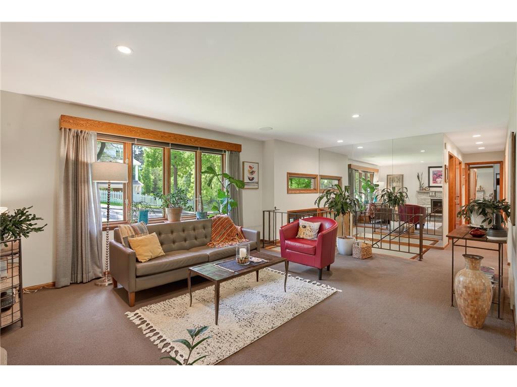 4280 Wooddale Avenue S Saint Louis Park MN 55416 7061960 image2
