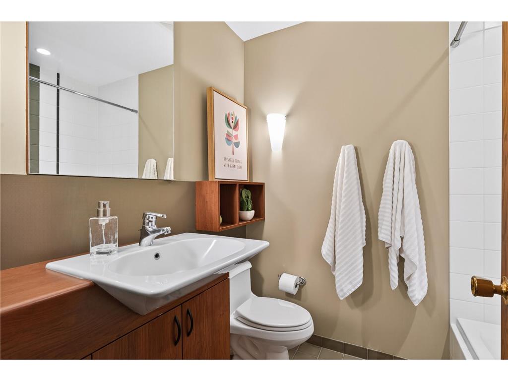 4280 Wooddale Avenue S Saint Louis Park MN 55416 7061960 image20