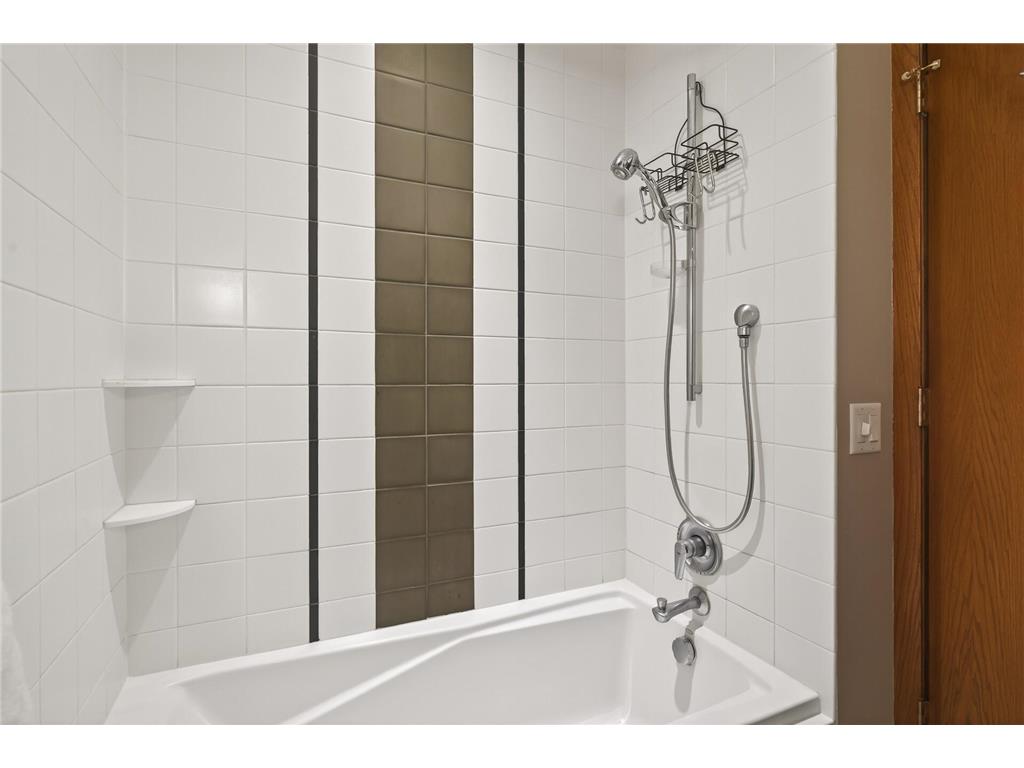 4280 Wooddale Avenue S Saint Louis Park MN 55416 7061960 image21