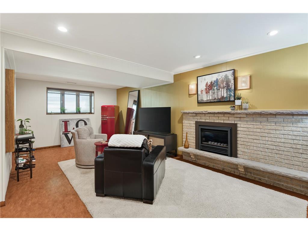 4280 Wooddale Avenue S Saint Louis Park MN 55416 7061960 image22