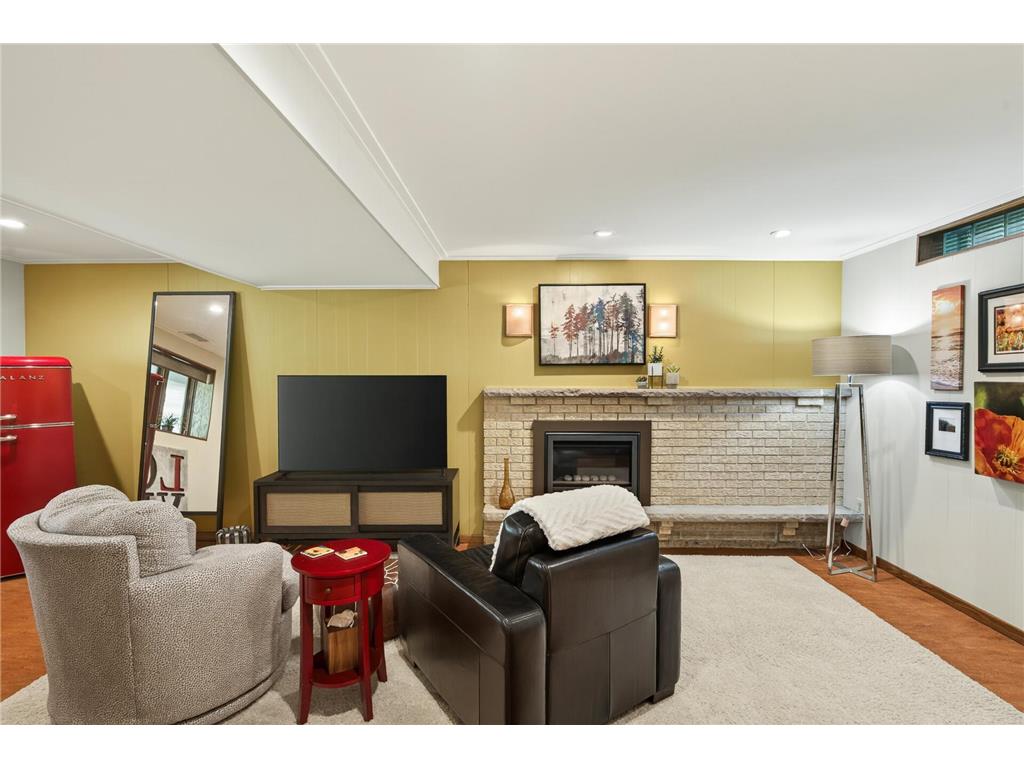 4280 Wooddale Avenue S Saint Louis Park MN 55416 7061960 image23