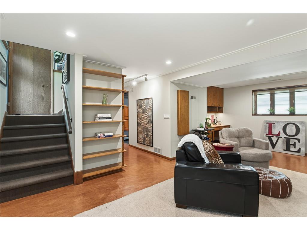 4280 Wooddale Avenue S Saint Louis Park MN 55416 7061960 image24