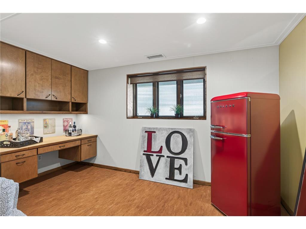 4280 Wooddale Avenue S Saint Louis Park MN 55416 7061960 image25