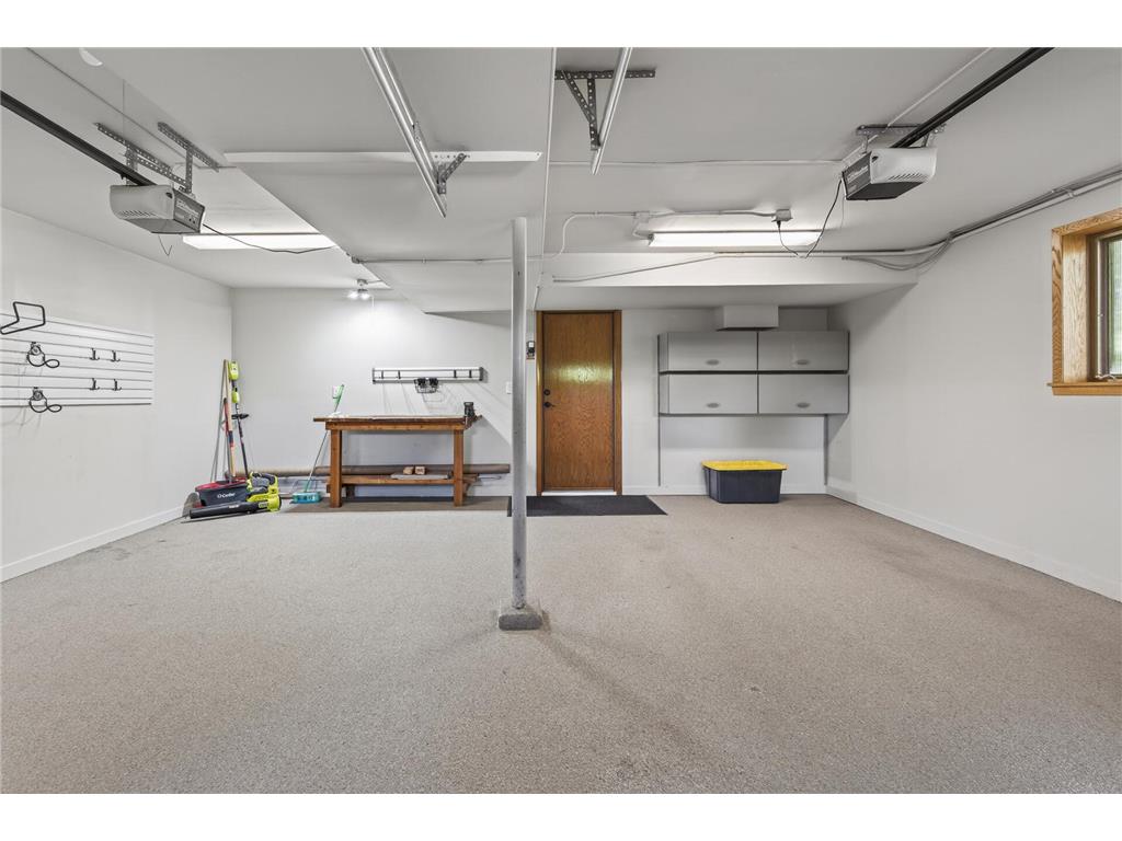 4280 Wooddale Avenue S Saint Louis Park MN 55416 7061960 image26