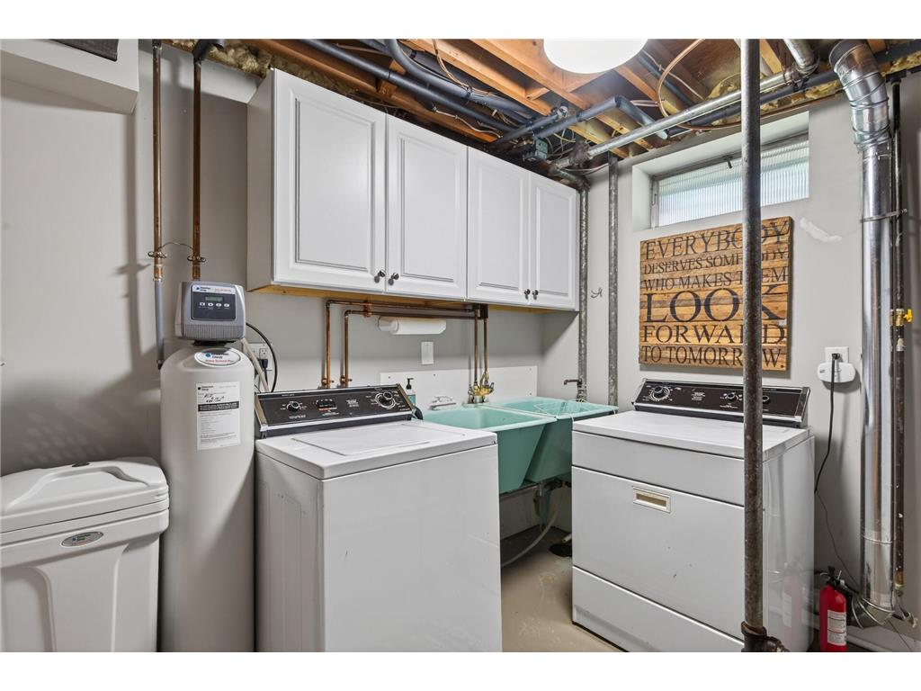 4280 Wooddale Avenue S Saint Louis Park MN 55416 7061960 image28