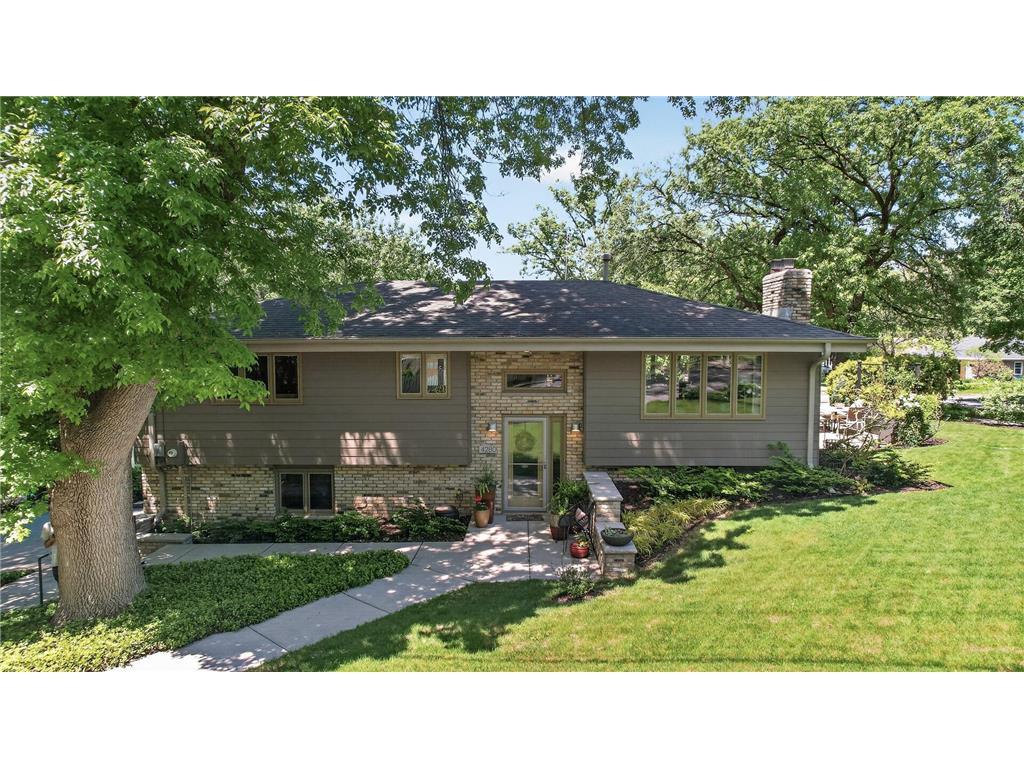 4280 Wooddale Avenue S Saint Louis Park MN 55416 7061960 image29