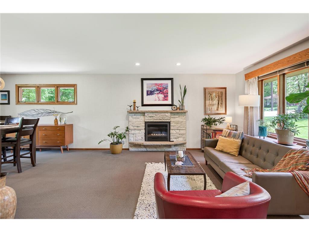 4280 Wooddale Avenue S Saint Louis Park MN 55416 7061960 image3