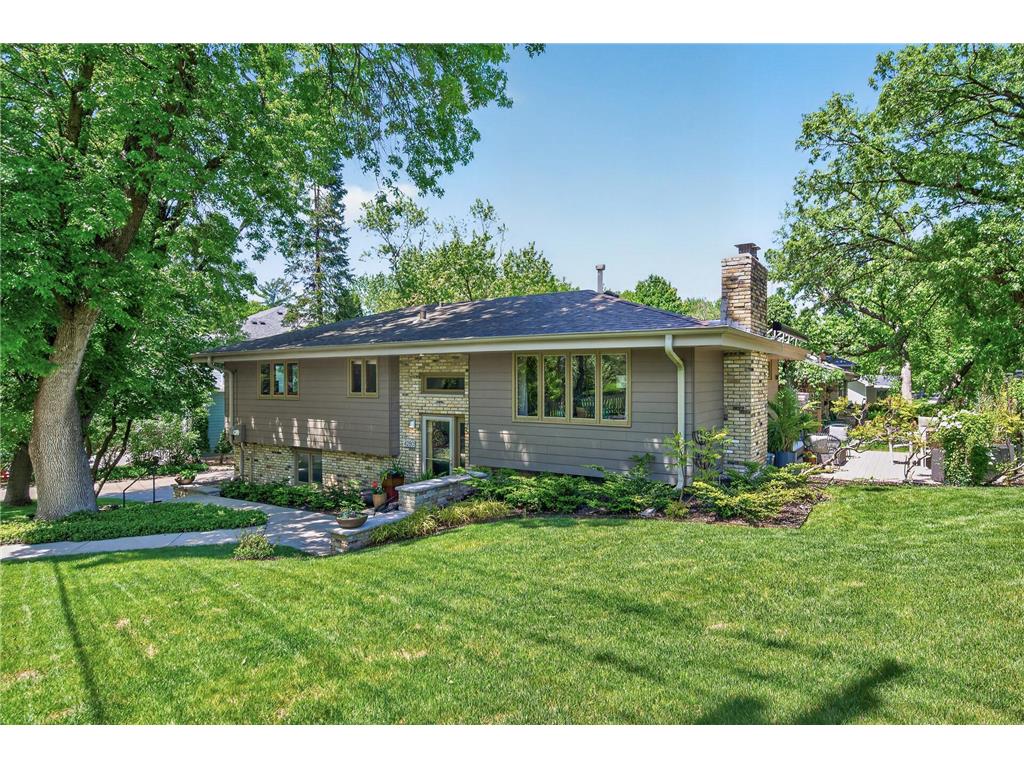4280 Wooddale Avenue S Saint Louis Park MN 55416 7061960 image30