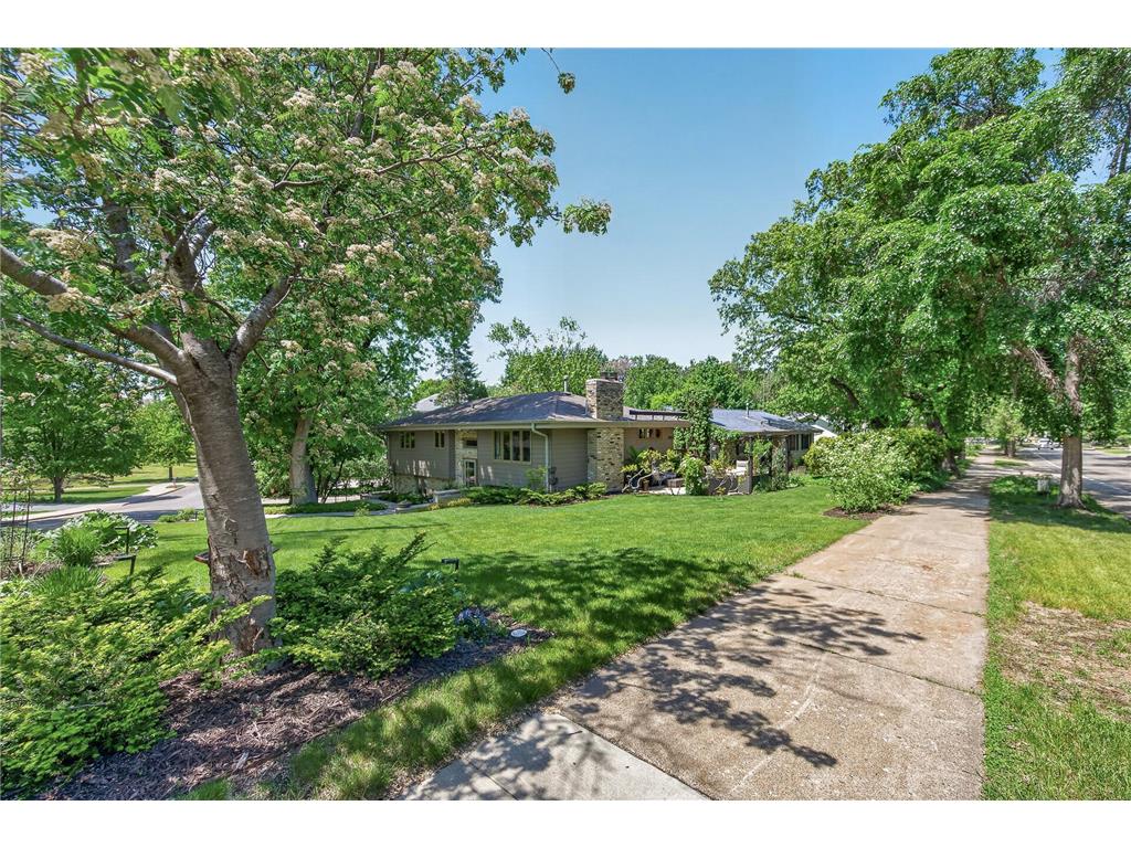 4280 Wooddale Avenue S Saint Louis Park MN 55416 7061960 image31