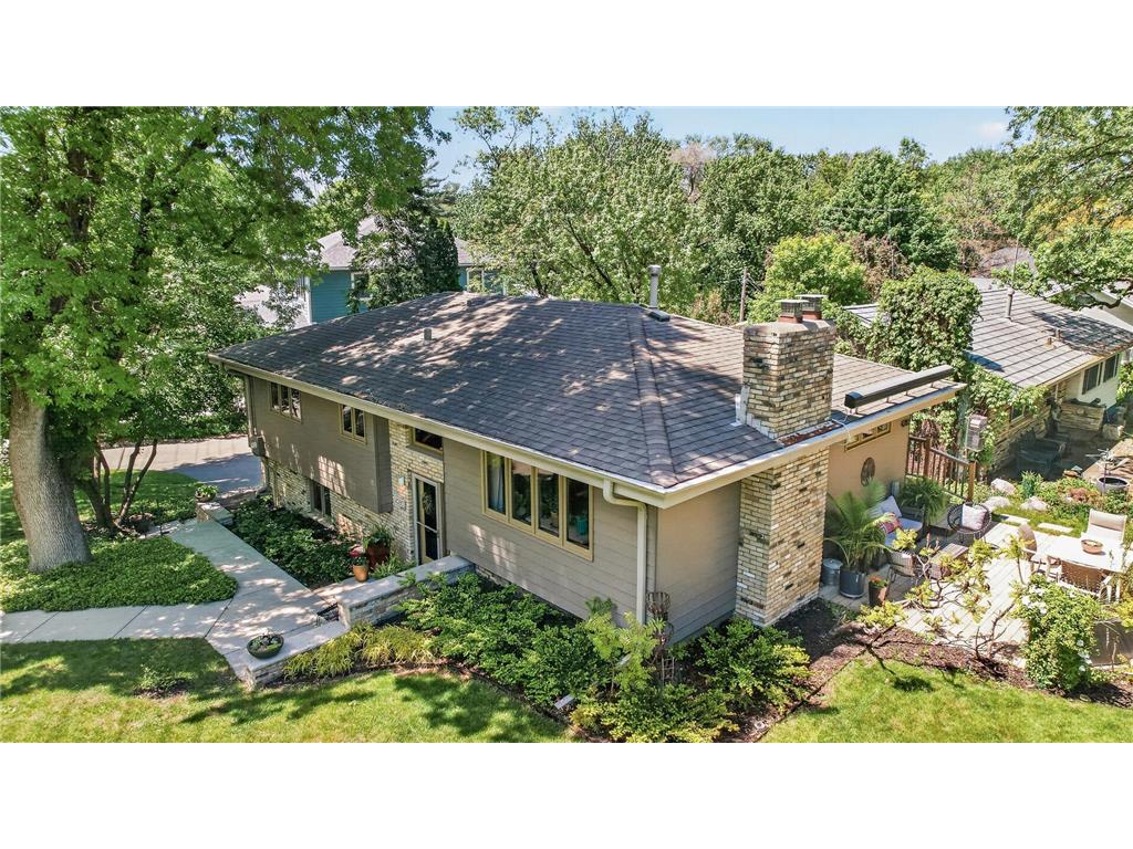 4280 Wooddale Avenue S Saint Louis Park MN 55416 7061960 image32