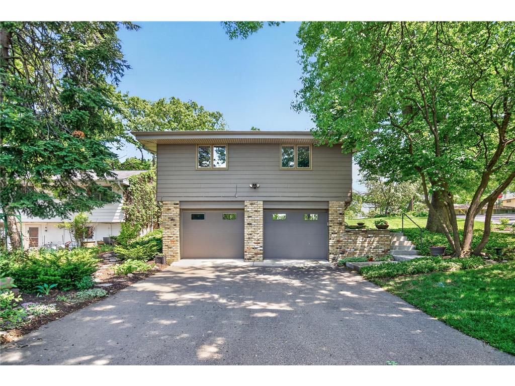 4280 Wooddale Avenue S Saint Louis Park MN 55416 7061960 image33