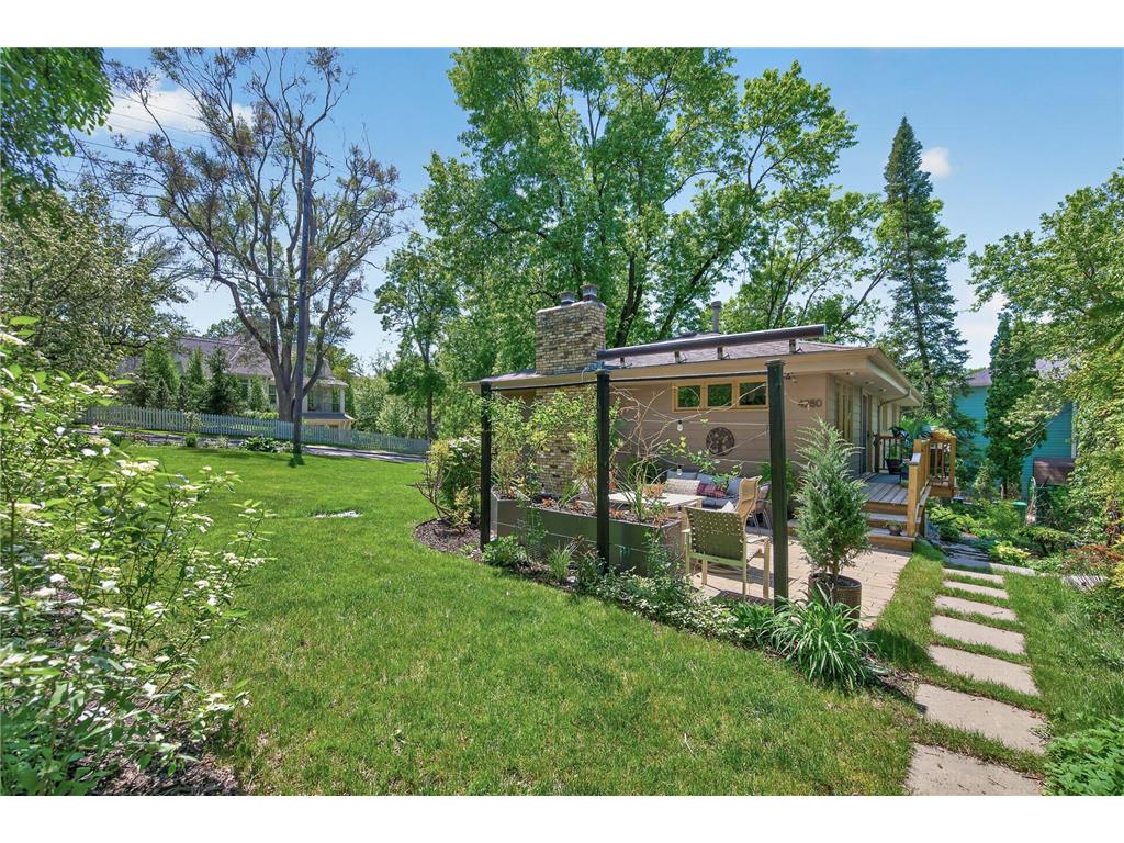 4280 Wooddale Avenue S Saint Louis Park MN 55416 7061960 image34