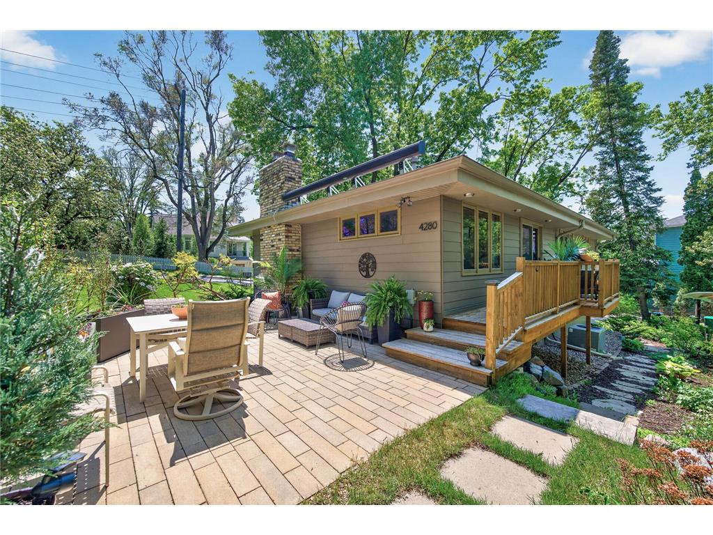4280 Wooddale Avenue S Saint Louis Park MN 55416 7061960 image35