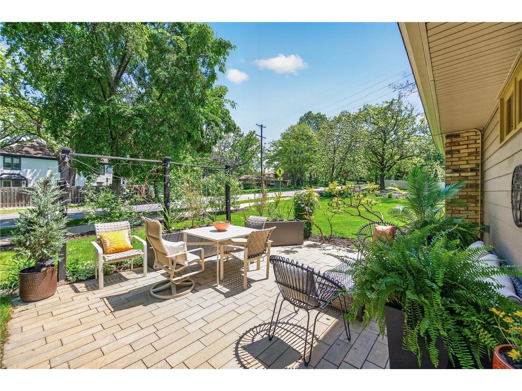 4280 Wooddale Avenue S Saint Louis Park MN 55416 7061960 image36