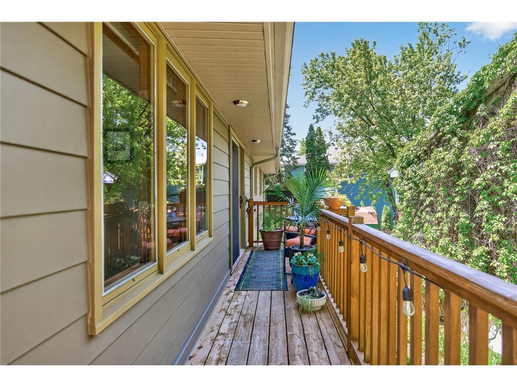 4280 Wooddale Avenue S Saint Louis Park MN 55416 7061960 image37