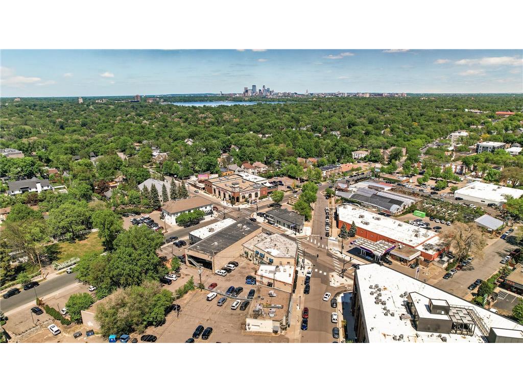 4280 Wooddale Avenue S Saint Louis Park MN 55416 7061960 image38