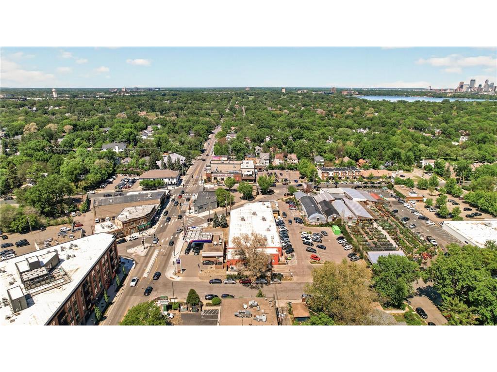 4280 Wooddale Avenue S Saint Louis Park MN 55416 7061960 image39