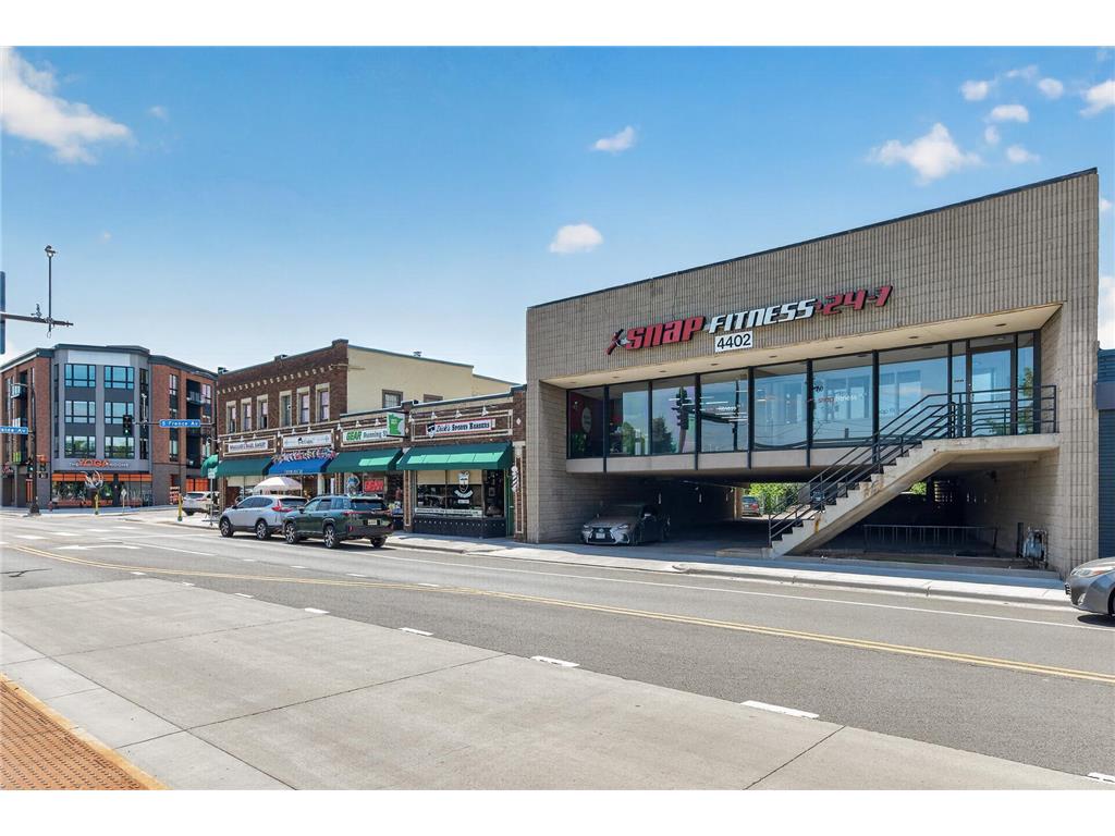 4280 Wooddale Avenue S Saint Louis Park MN 55416 7061960 image42
