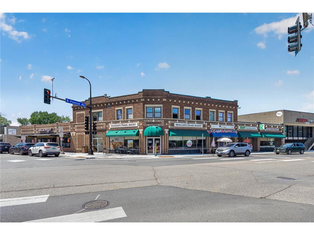 4280 Wooddale Avenue S Saint Louis Park MN 55416 7061960 image43