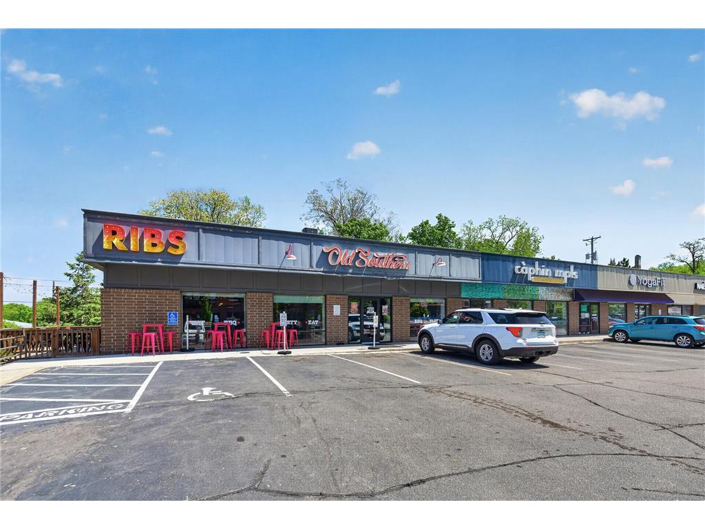 4280 Wooddale Avenue S Saint Louis Park MN 55416 7061960 image44