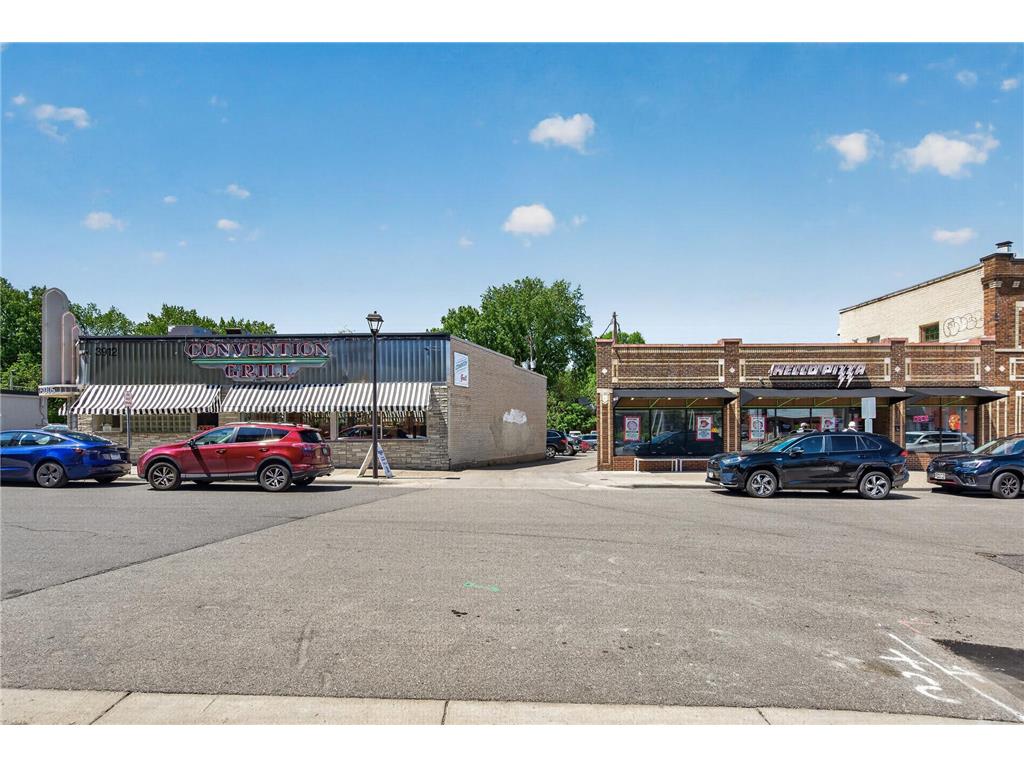 4280 Wooddale Avenue S Saint Louis Park MN 55416 7061960 image45