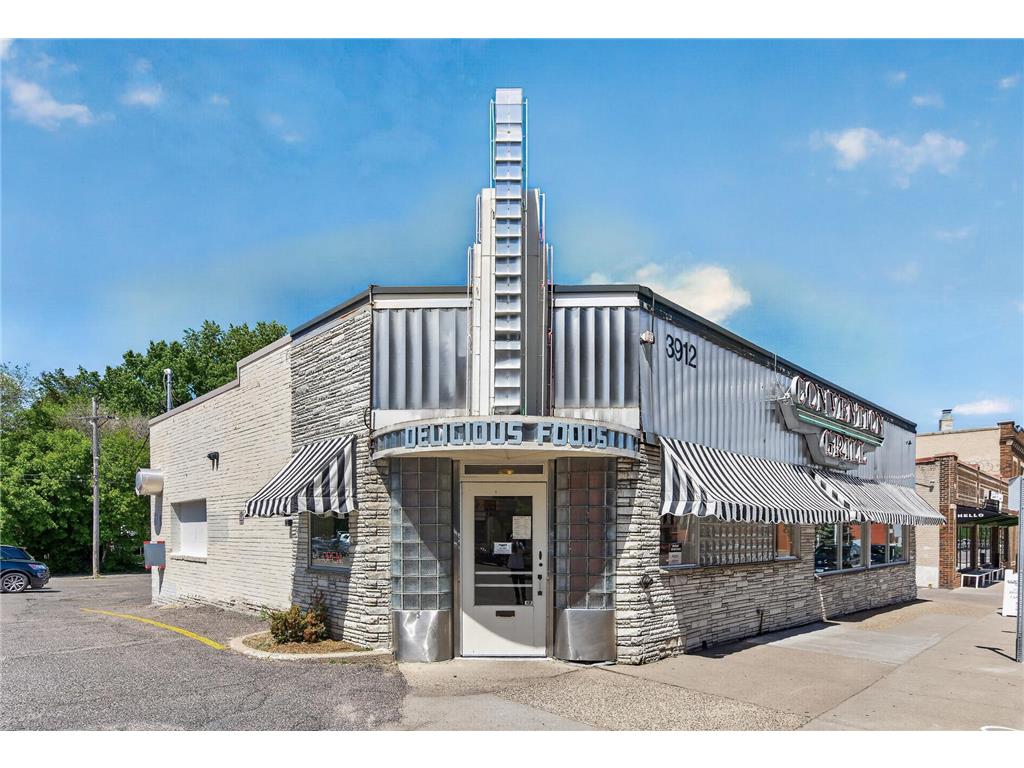 4280 Wooddale Avenue S Saint Louis Park MN 55416 7061960 image46