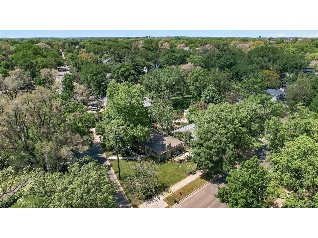 4280 Wooddale Avenue S Saint Louis Park MN 55416 7061960 image47