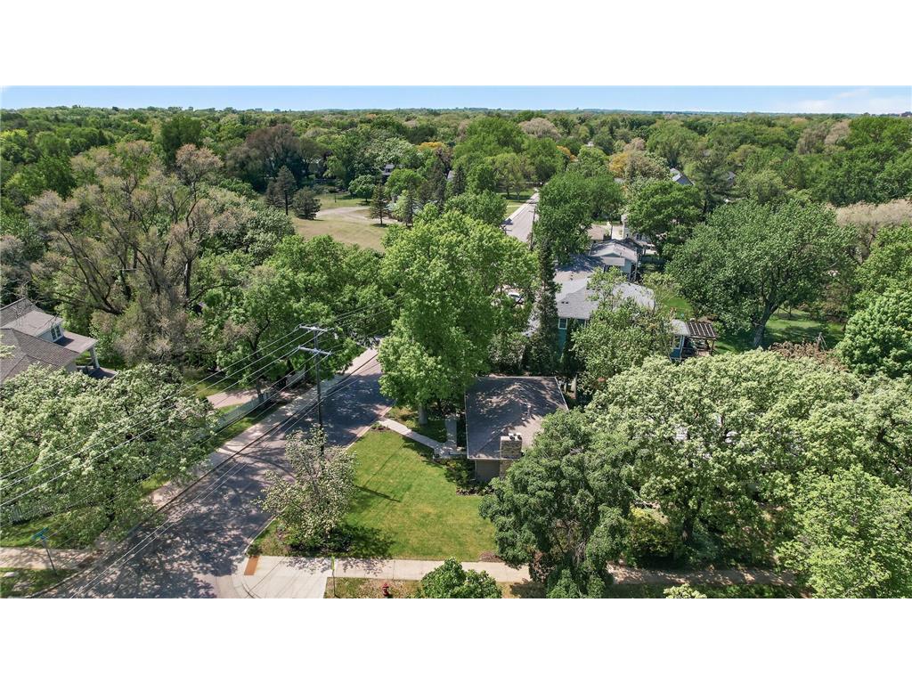 4280 Wooddale Avenue S Saint Louis Park MN 55416 7061960 image48