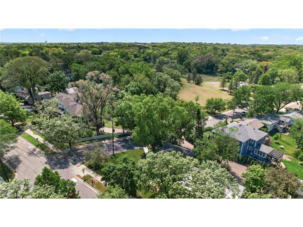 4280 Wooddale Avenue S Saint Louis Park MN 55416 7061960 image49