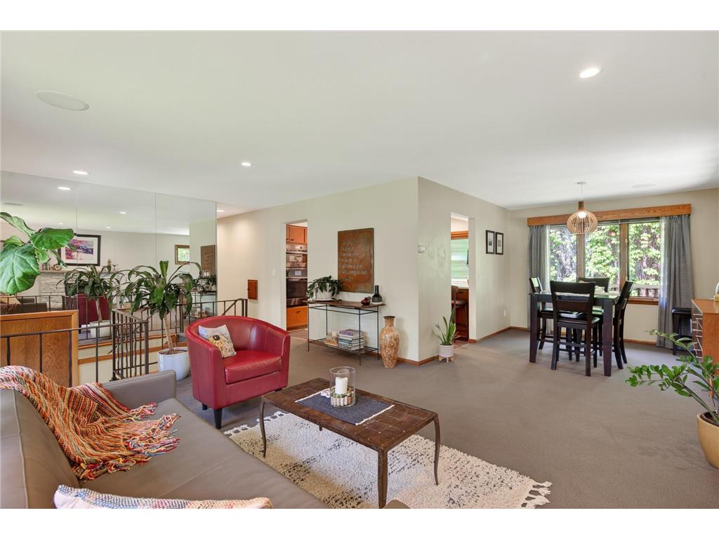 4280 Wooddale Avenue S Saint Louis Park MN 55416 7061960 image5