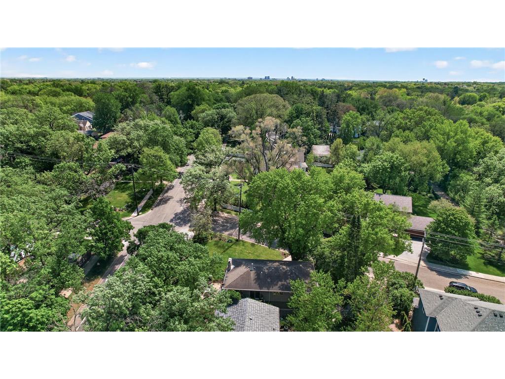 4280 Wooddale Avenue S Saint Louis Park MN 55416 7061960 image50