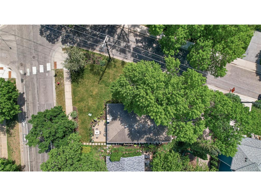 4280 Wooddale Avenue S Saint Louis Park MN 55416 7061960 image51