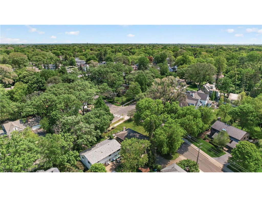 4280 Wooddale Avenue S Saint Louis Park MN 55416 7061960 image52