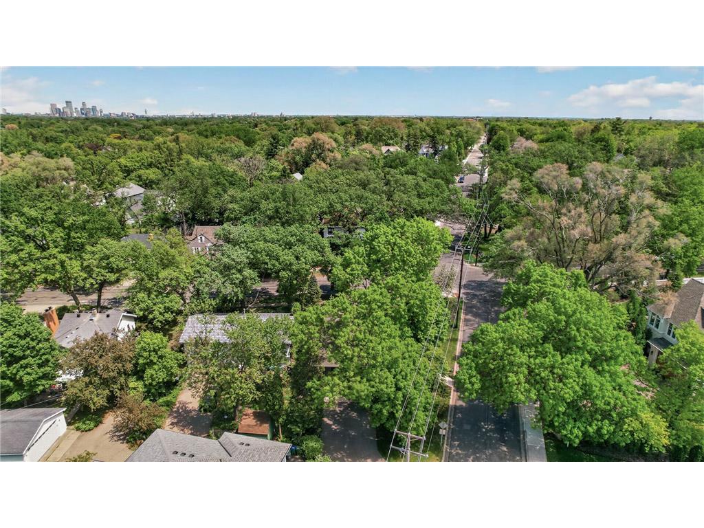 4280 Wooddale Avenue S Saint Louis Park MN 55416 7061960 image53