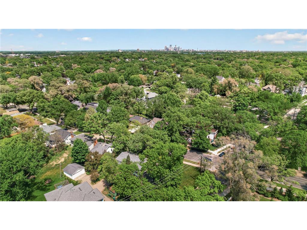 4280 Wooddale Avenue S Saint Louis Park MN 55416 7061960 image54