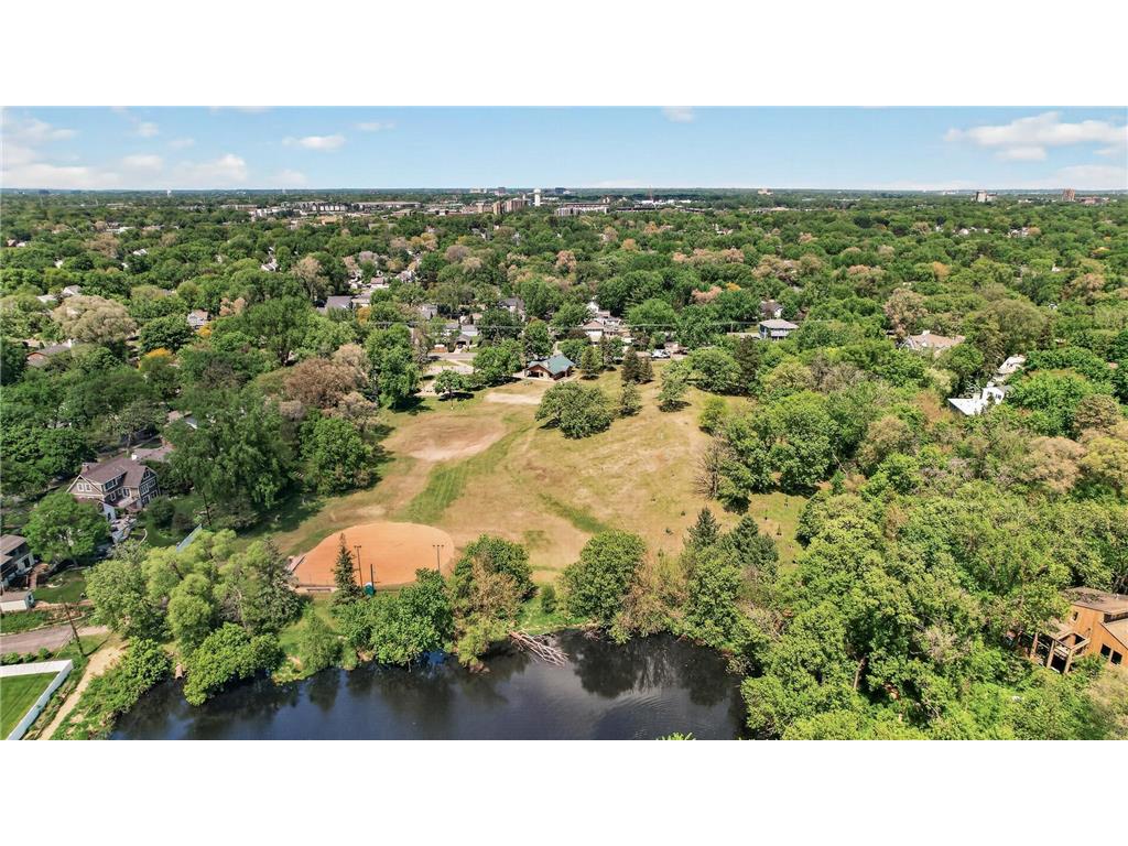 4280 Wooddale Avenue S Saint Louis Park MN 55416 7061960 image55