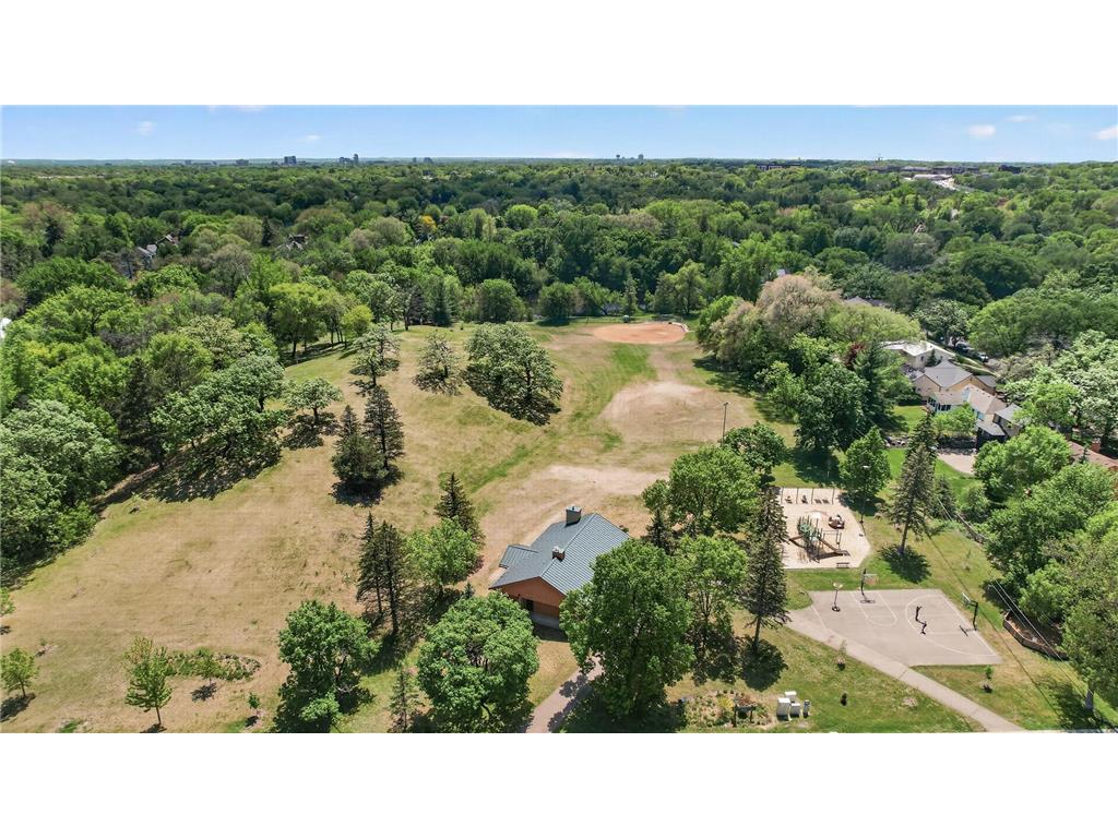 4280 Wooddale Avenue S Saint Louis Park MN 55416 7061960 image56