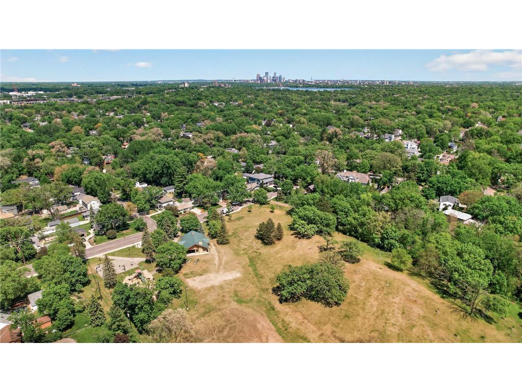 4280 Wooddale Avenue S Saint Louis Park MN 55416 7061960 image58