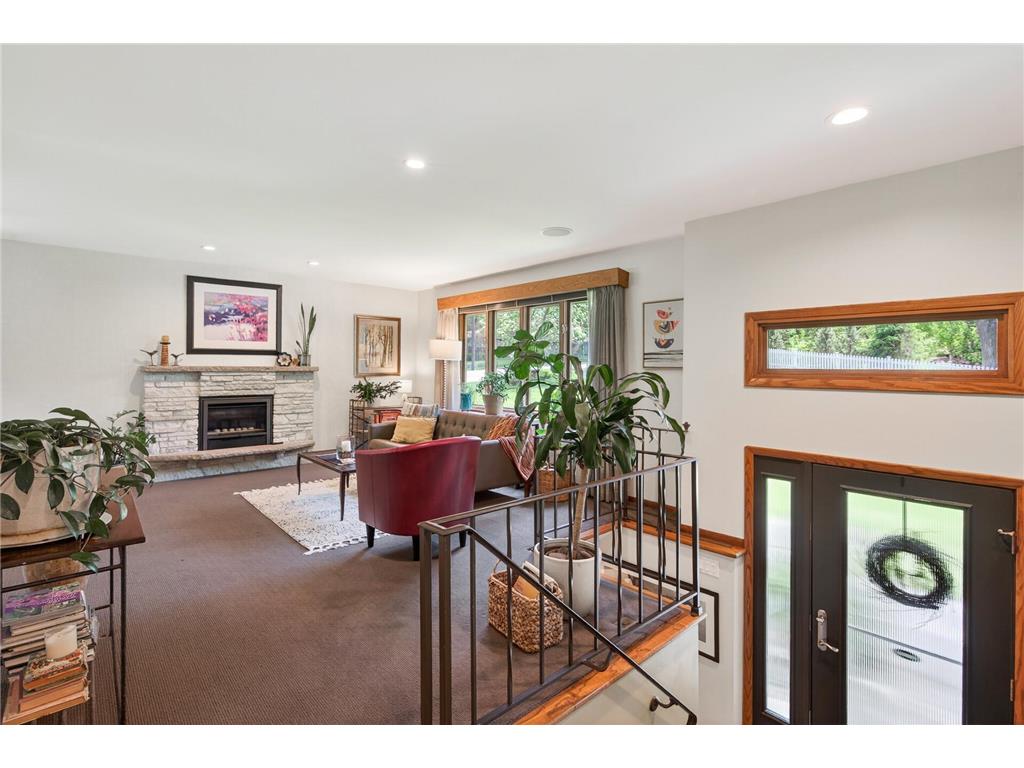 4280 Wooddale Avenue S Saint Louis Park MN 55416 7061960 image6
