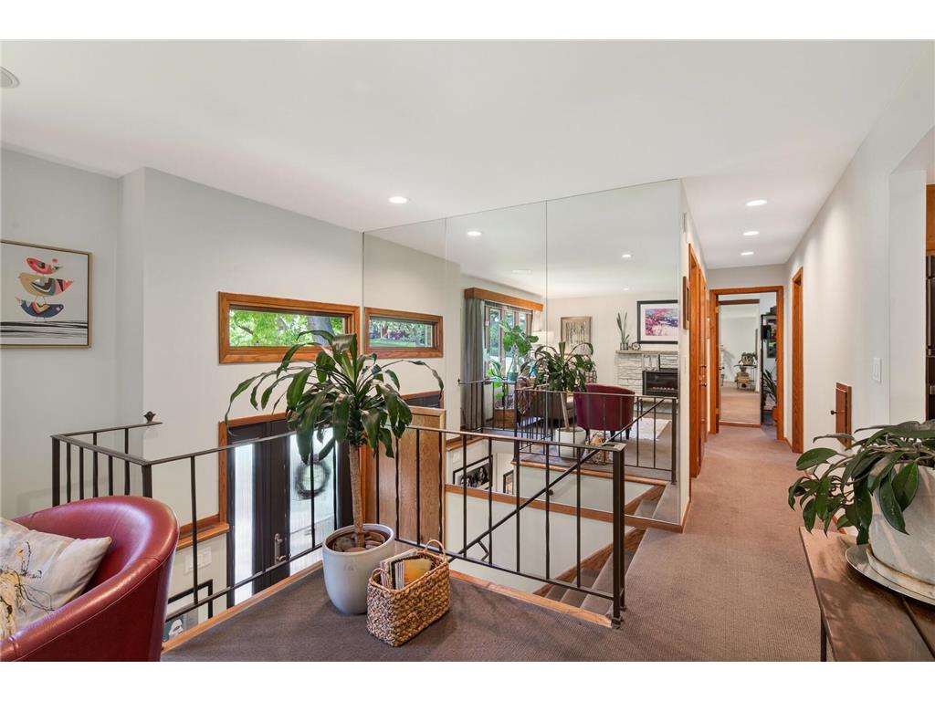 4280 Wooddale Avenue S Saint Louis Park MN 55416 7061960 image7