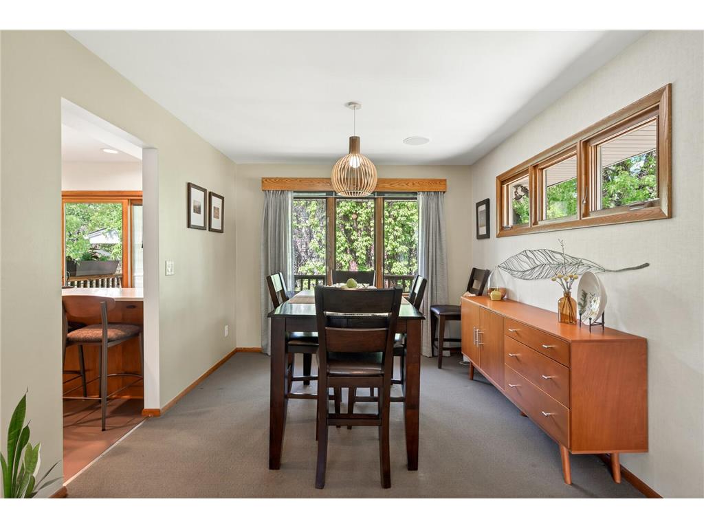 4280 Wooddale Avenue S Saint Louis Park MN 55416 7061960 image9