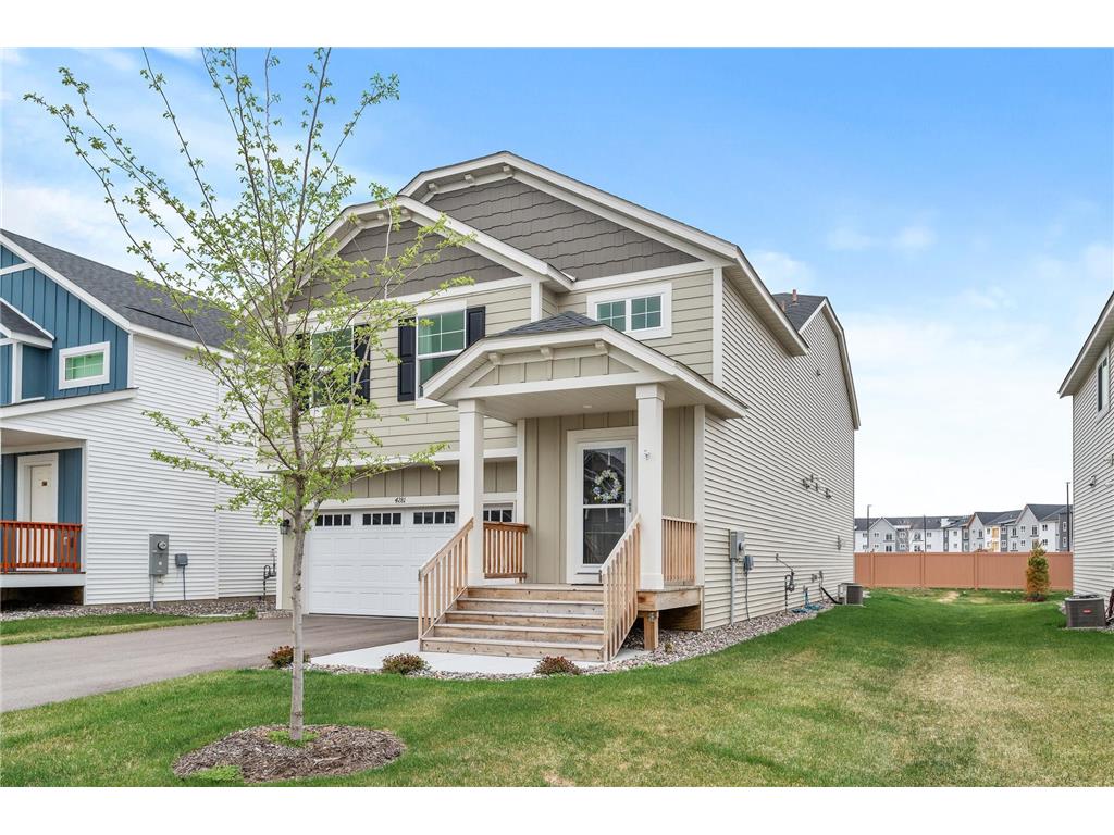 4281 141st Lane NW Andover MN 55304 6382548 image1