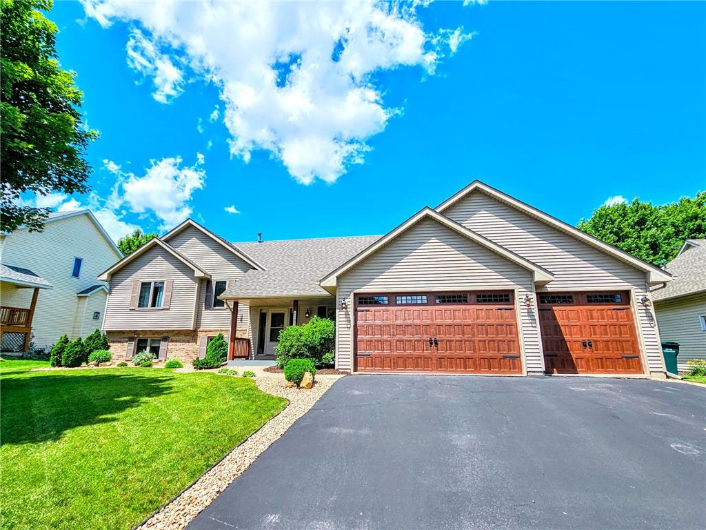 4281 207th Street W Farmington MN 55024 6559448 image1