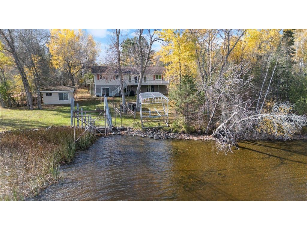 4281 End Of Trail Lane Greenwood Twp MN 55790 - Vermilion 6809289 image12
